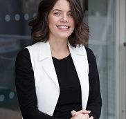 Guest Speaker - Karen Doyle