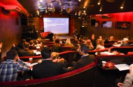 The 10 Commandments for Marketing Success