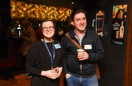Caroline Shesgreen: Spark Foundry, Bob Coggins: Havas