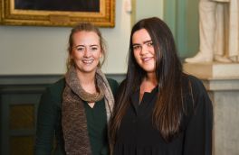 Lee Roberts & Laura Noble - Clear Channel