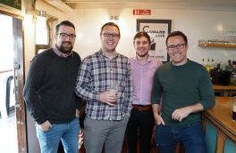  Future Council Summer Event - 