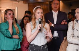  Future Council Summer Event - 