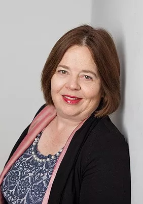 p2.png